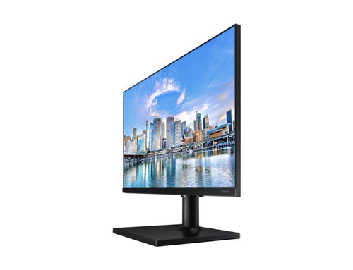 Samsung LF22T450FQR computer monitor 55.9 cm (22 Samsung LF22T450FQR computer monitor 55.9 cm (22